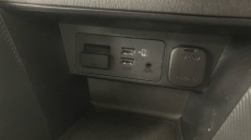 Mazda 2 1.5 Skyactiv G Exclusive-Line 5dr Auto Petrol Hatchback